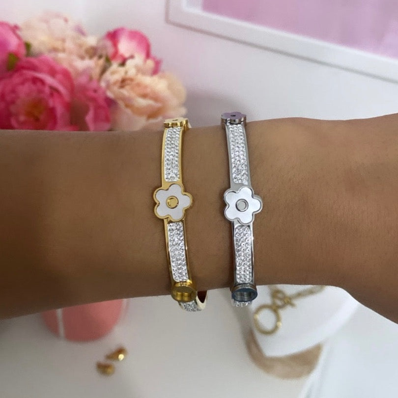 Bracelet Giulia