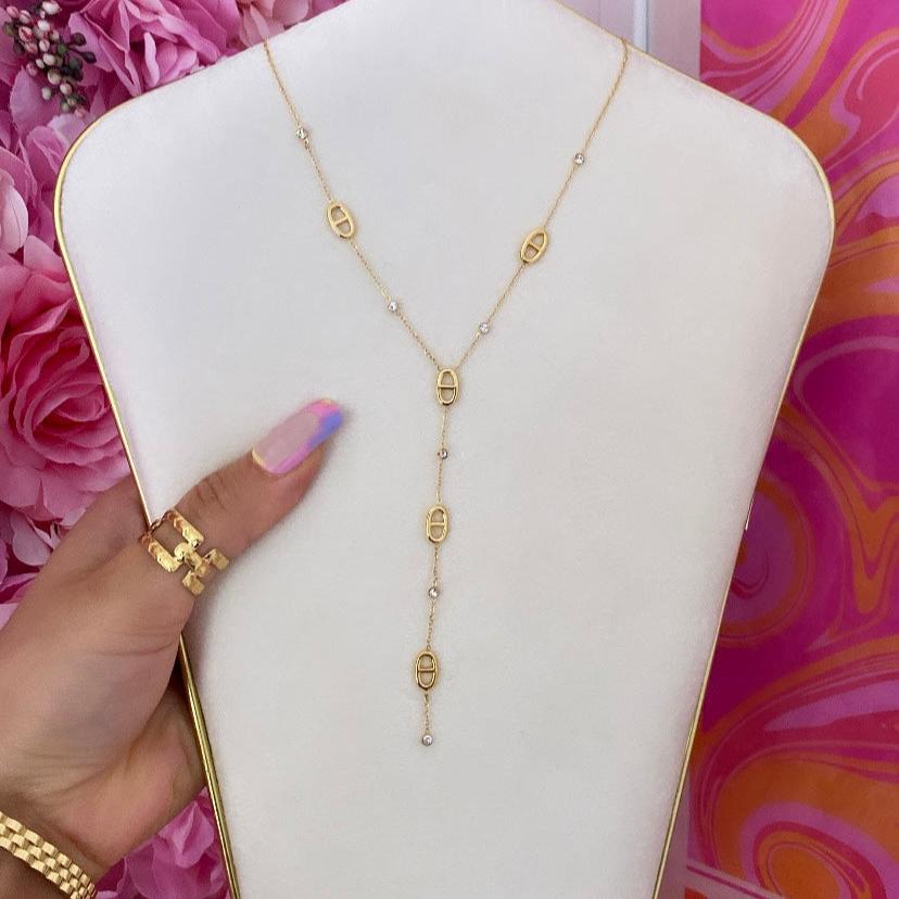 Collier Dream