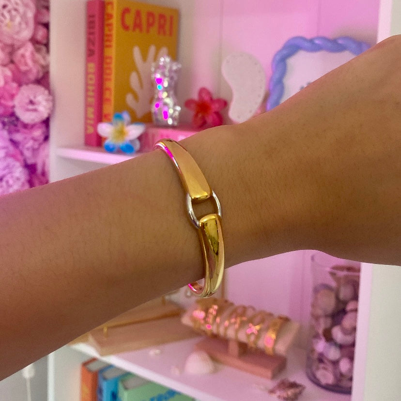 Bracelet Montana