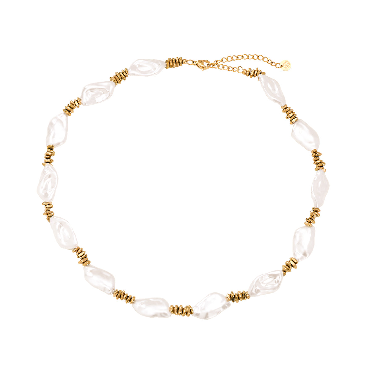 Collier Mirady