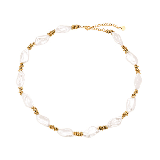 Collier Mirady