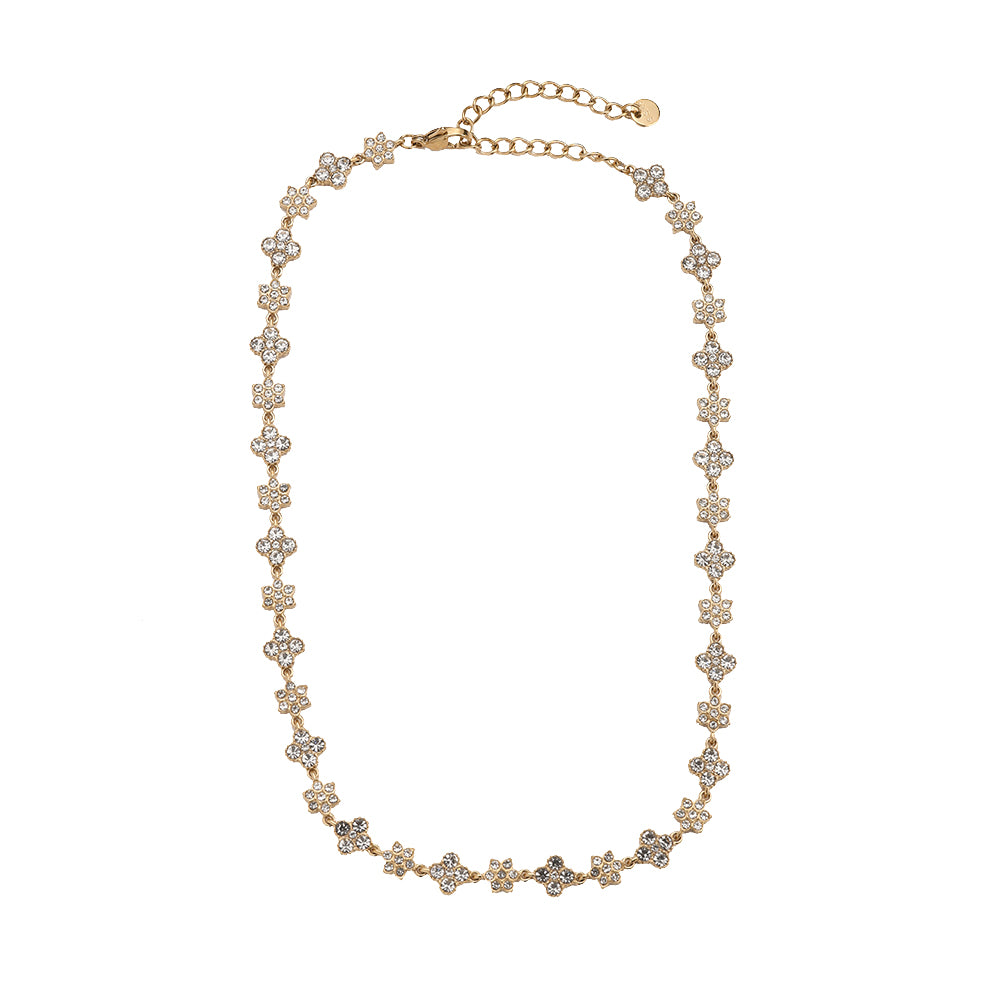 Collier Euphoria