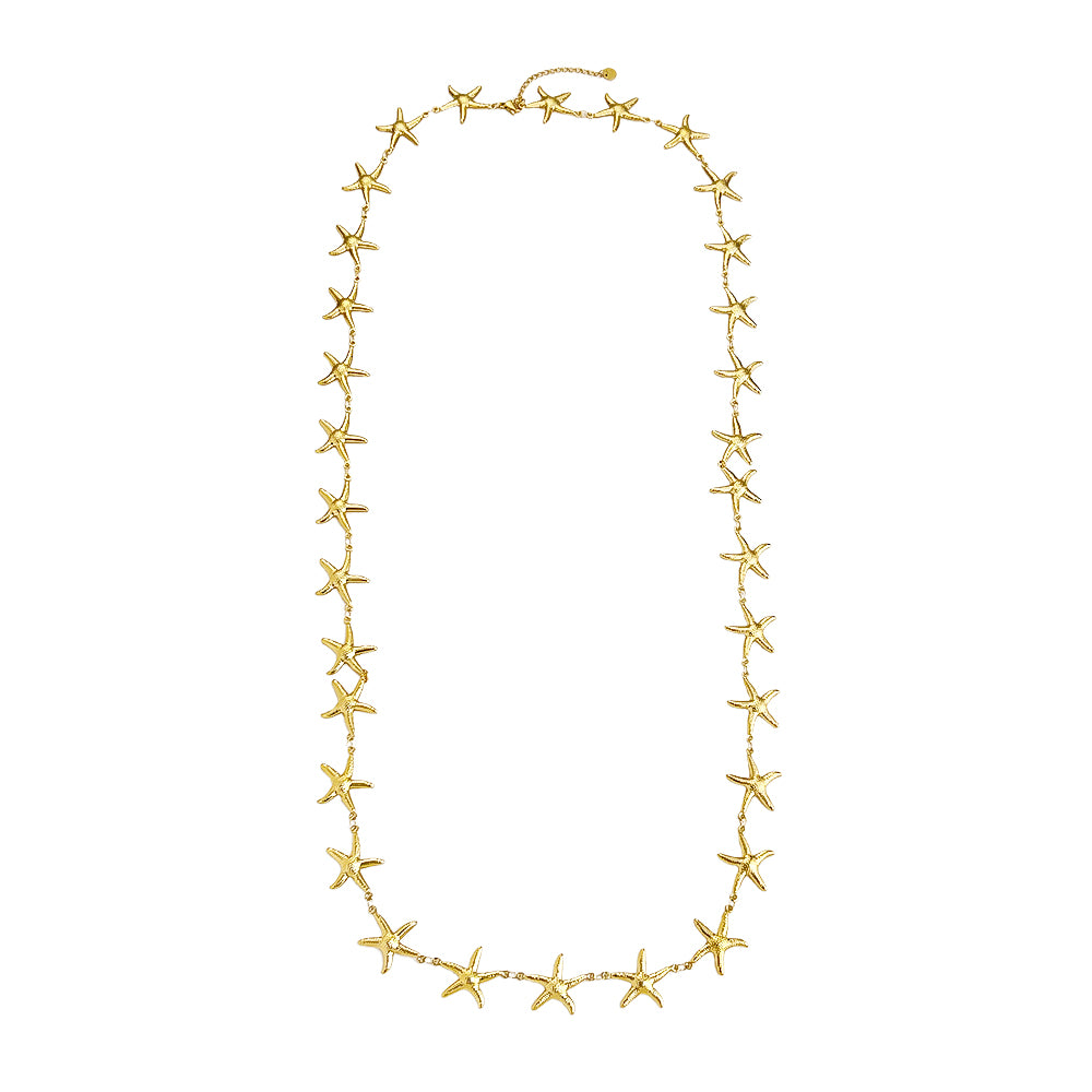 Collier Bahéa