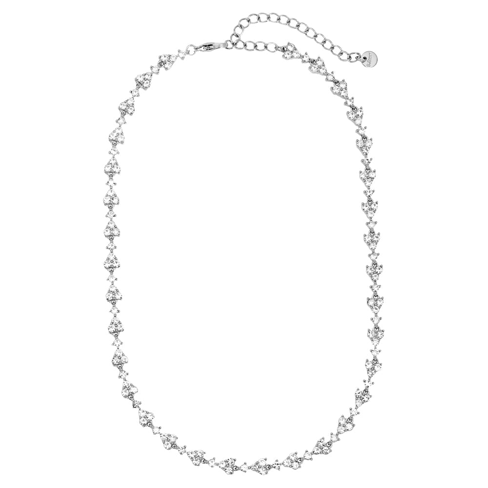 Collier Unika