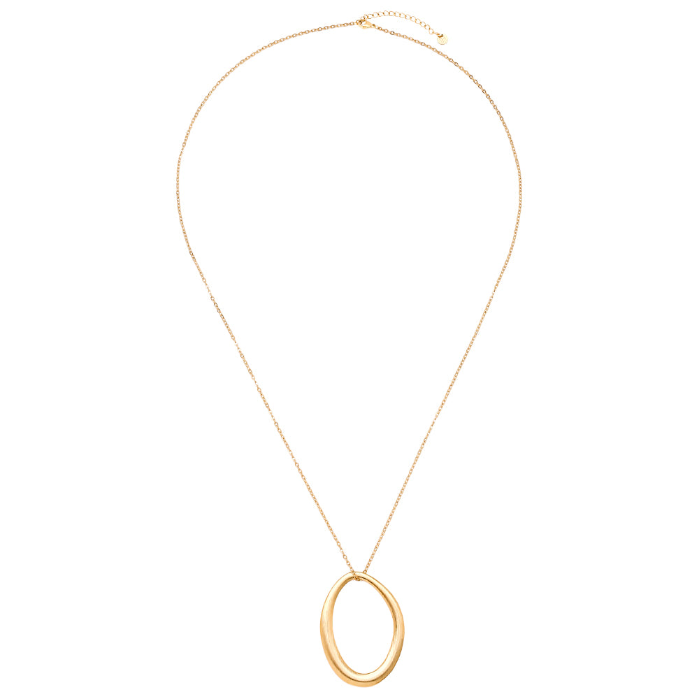 Collier Sarah