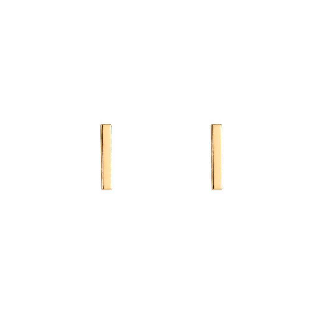 Boucles d'oreilles Jackson