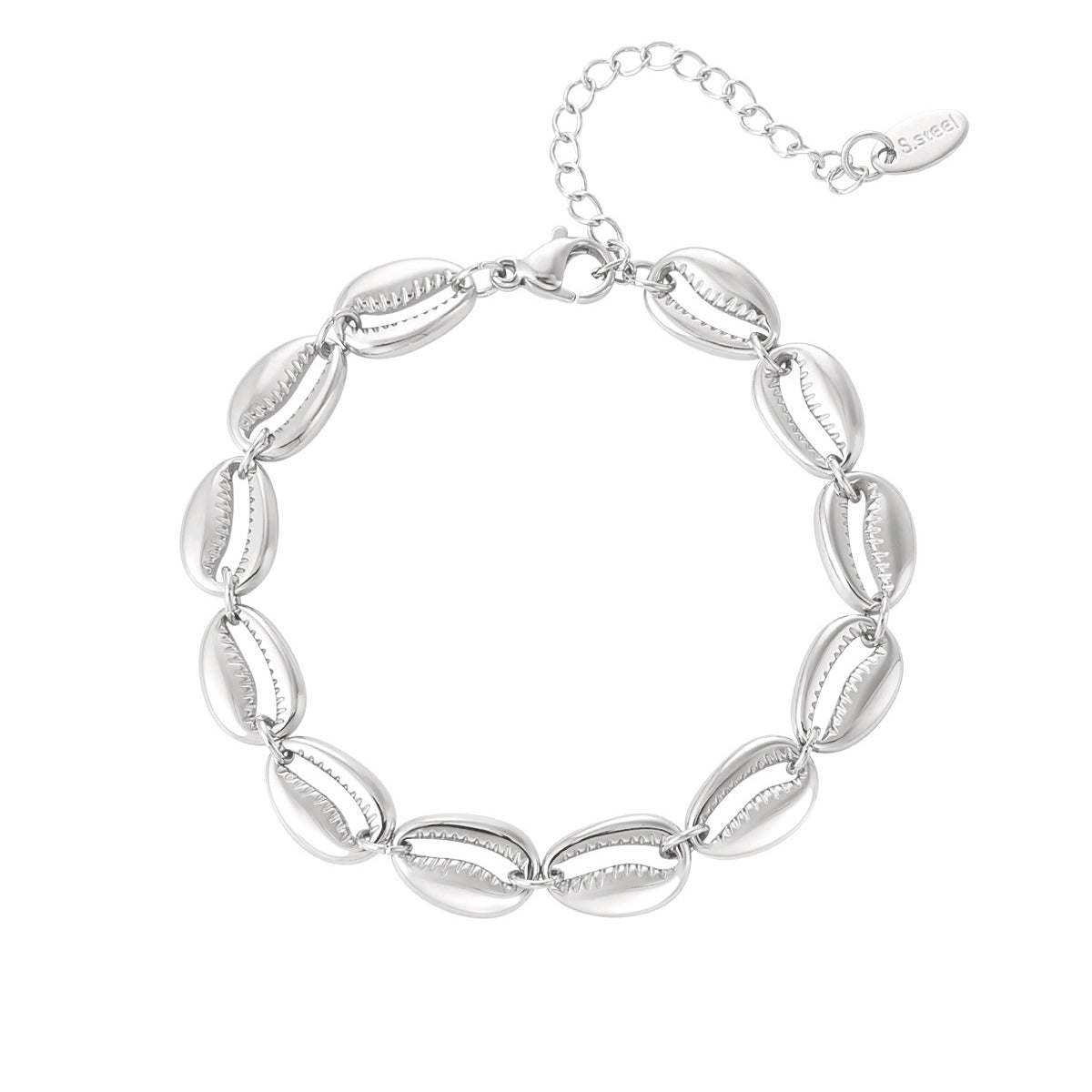 Bracelet Jasper