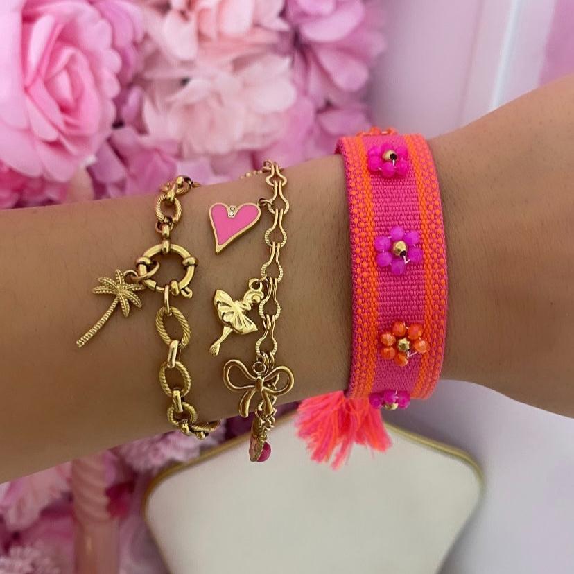 Bracelet Serena