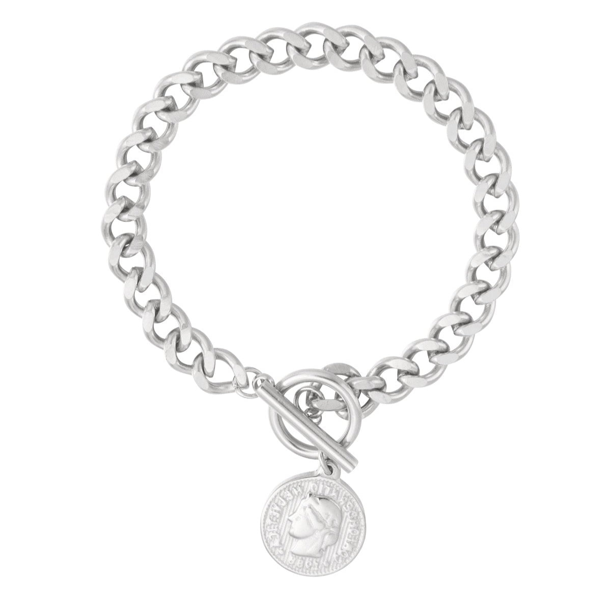 Bracelet César