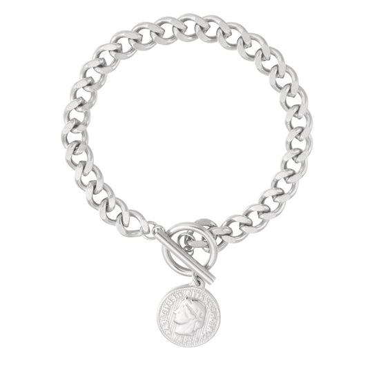 Bracelet César