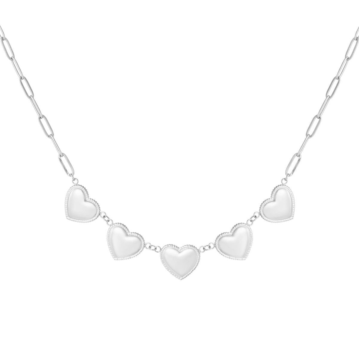 Collier Camille