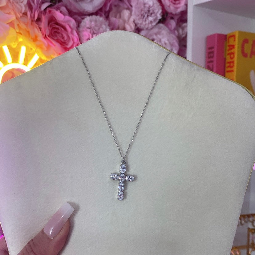 Collier Roxane