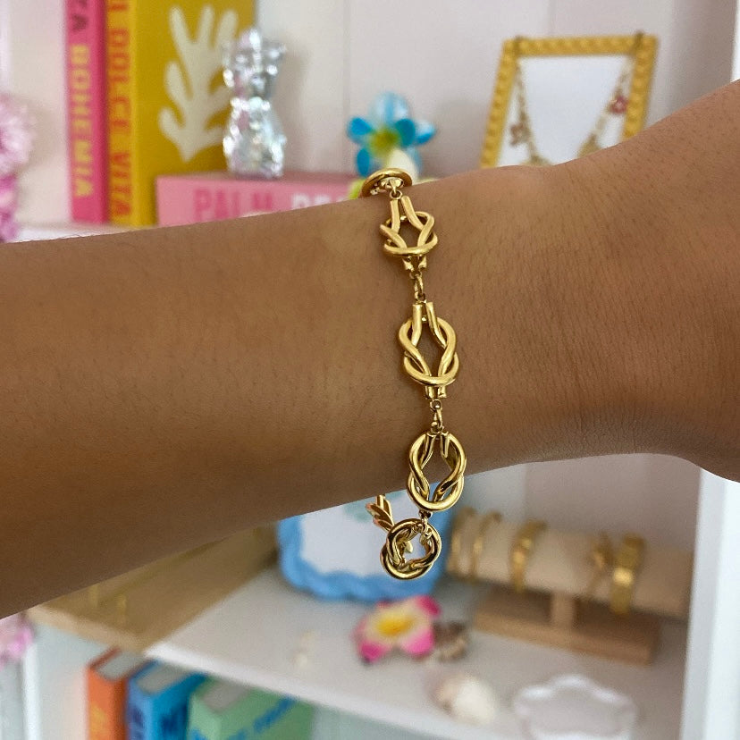Bracelet Christy