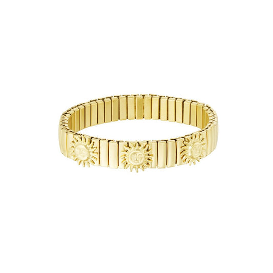 Bracelet Sunset