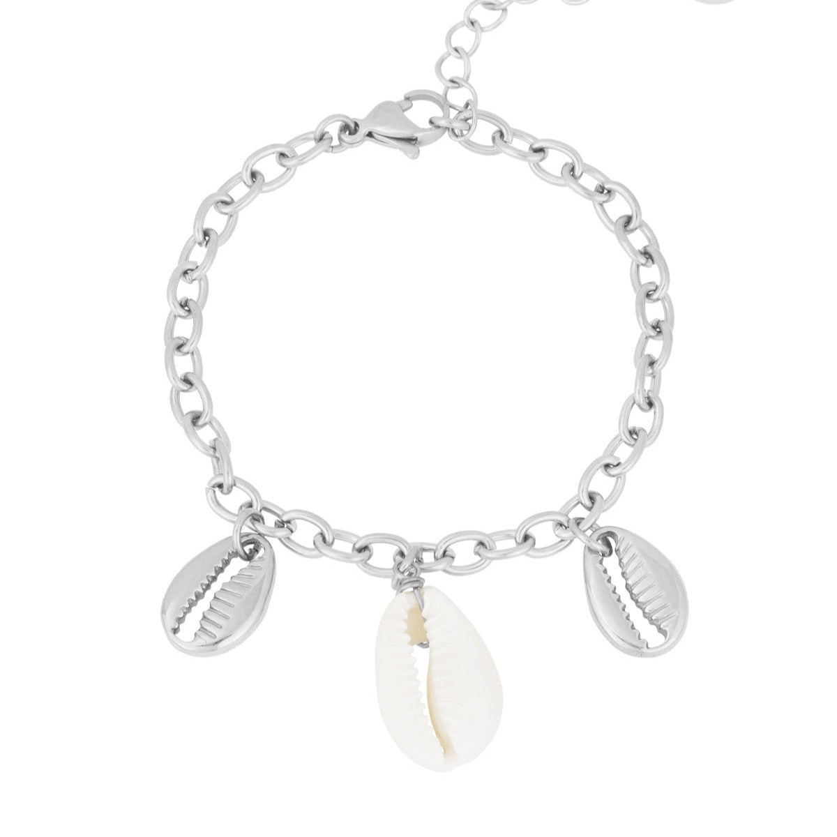 Bracelet Rio