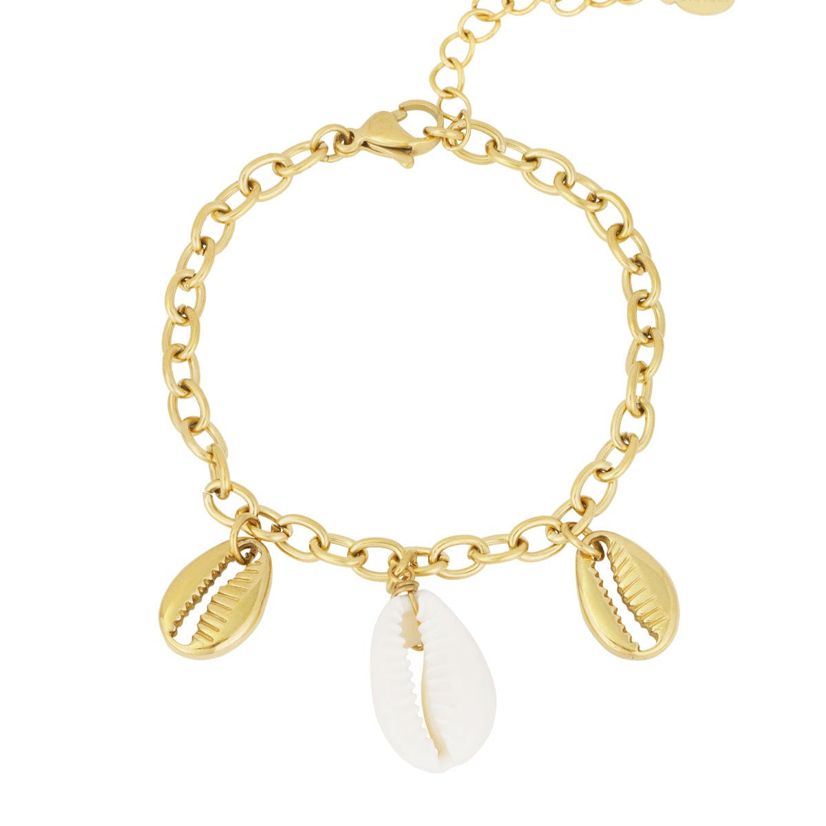 Bracelet Rio