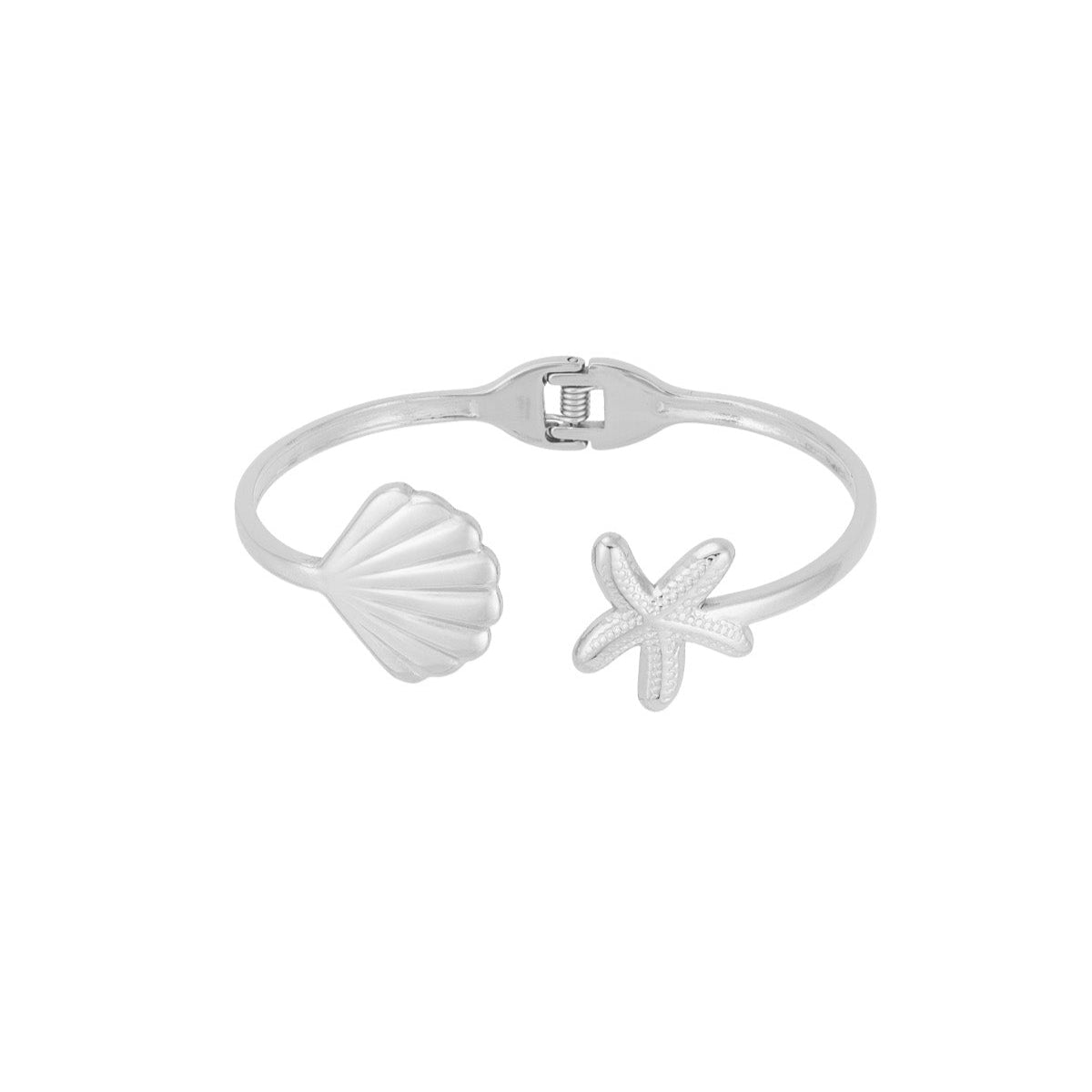 Bracelet Noa