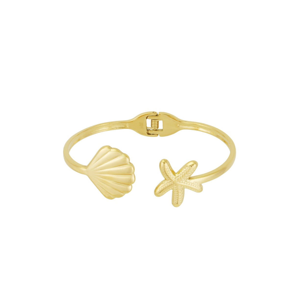 Bracelet Noa