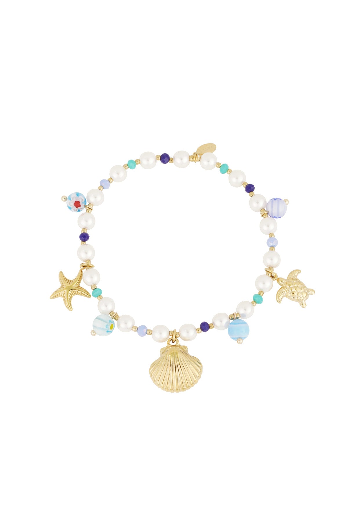 Bracelet Ilona