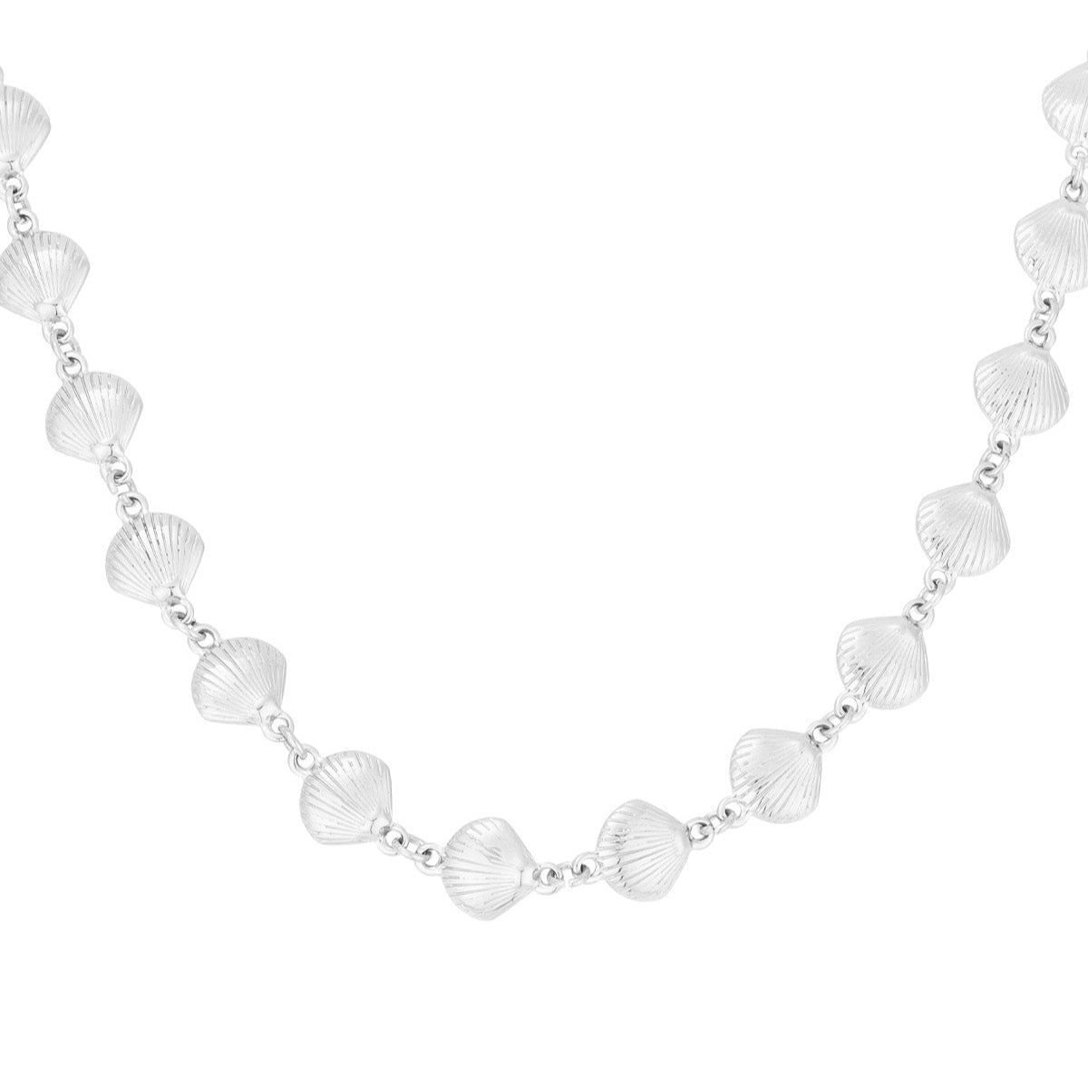 Collier Shelsea
