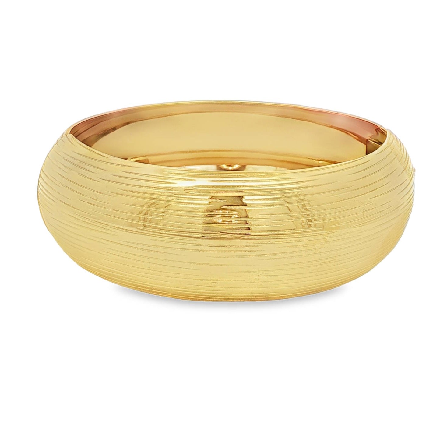 Bracelet Ava
