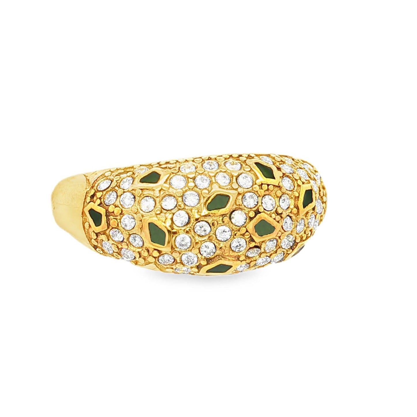 Bague Sophie