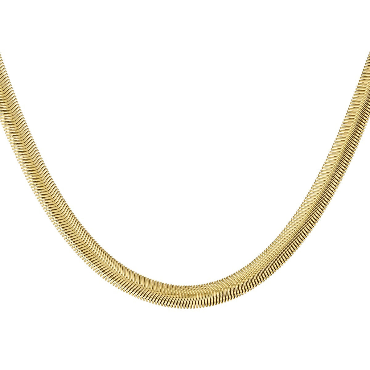 Collier Elyna