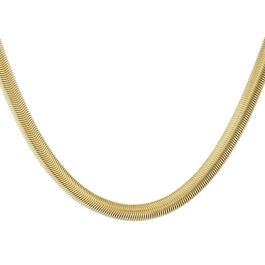 Collier Elyna