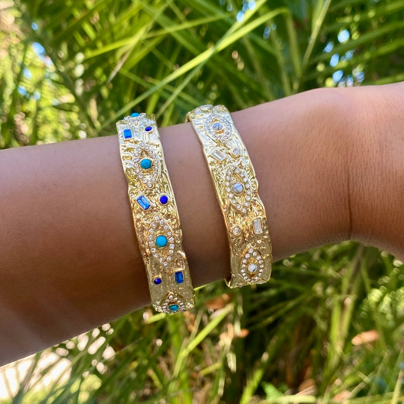 Bracelet Paros
