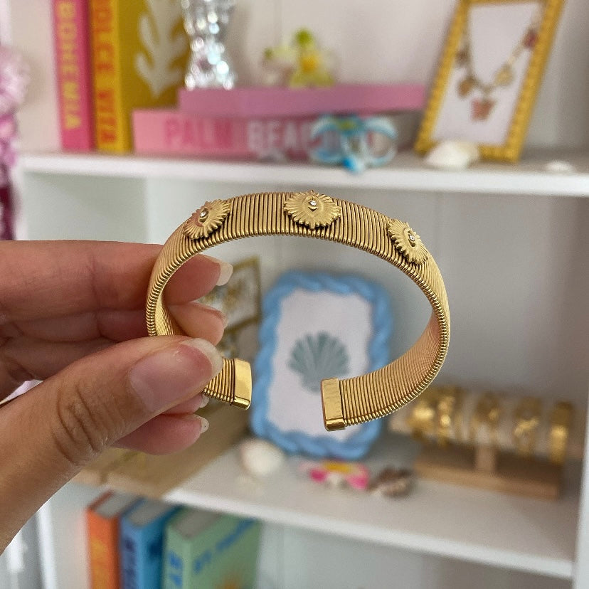 Bracelet Isira