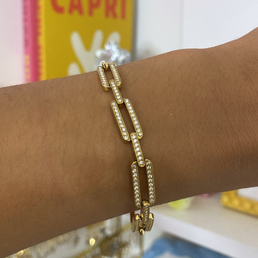 Bracelet Monica