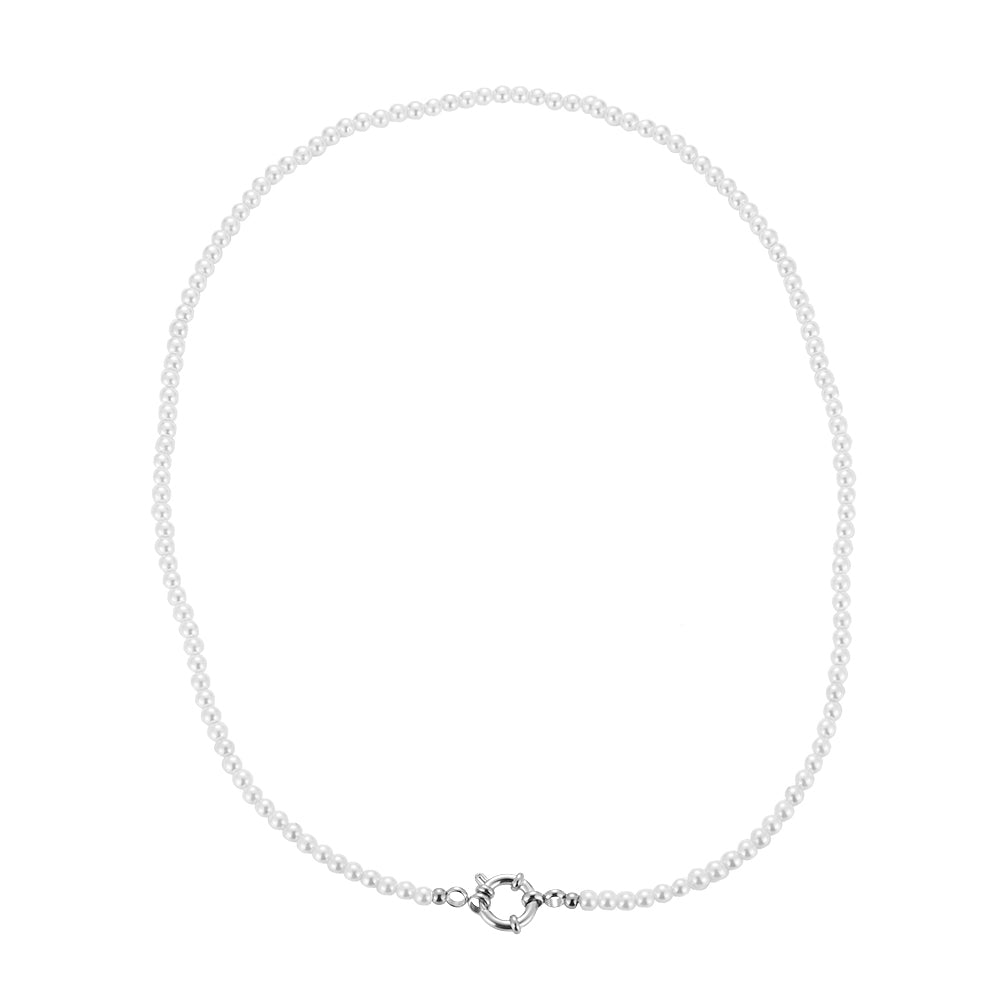 Collier Bogota