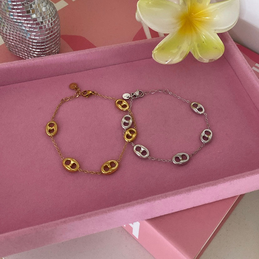 Bracelet Iraya