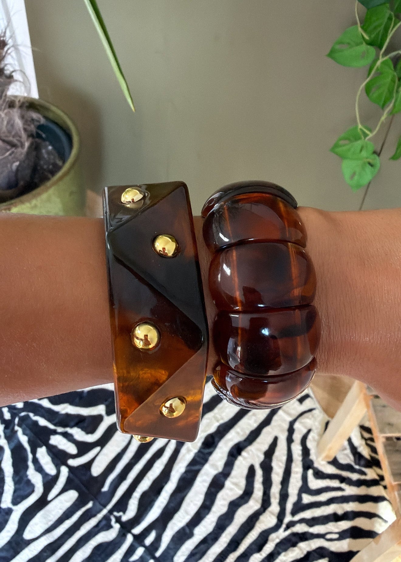 Bracelet Curaçao