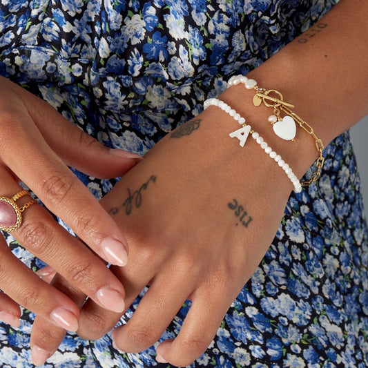 Bracelet Oana