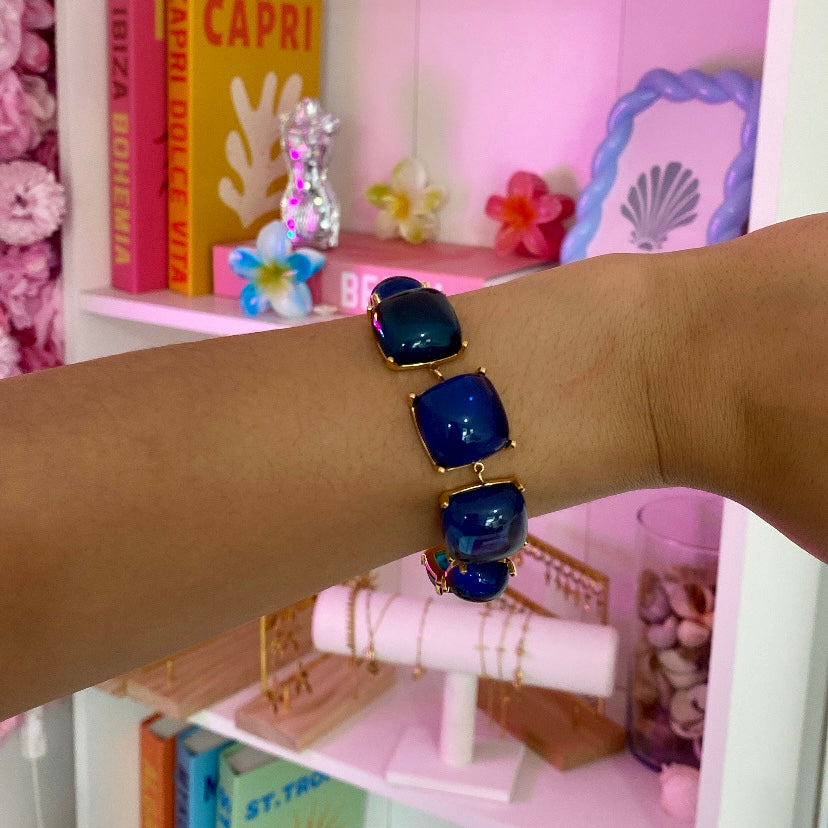 Bracelet Oxford