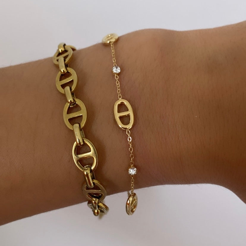 Bracelet Dream
