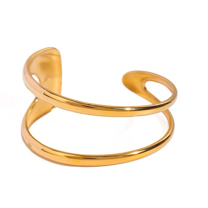 Bracelet Omaha