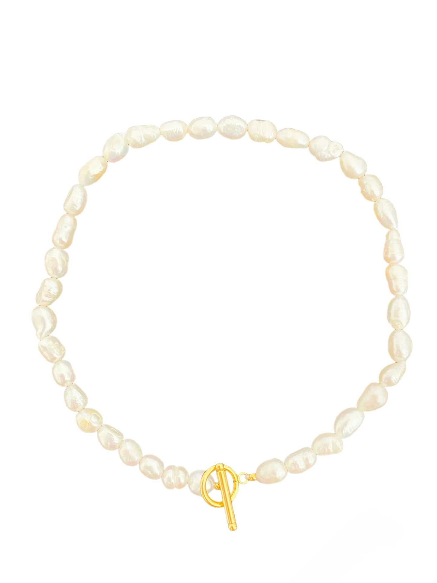 Collier Éden