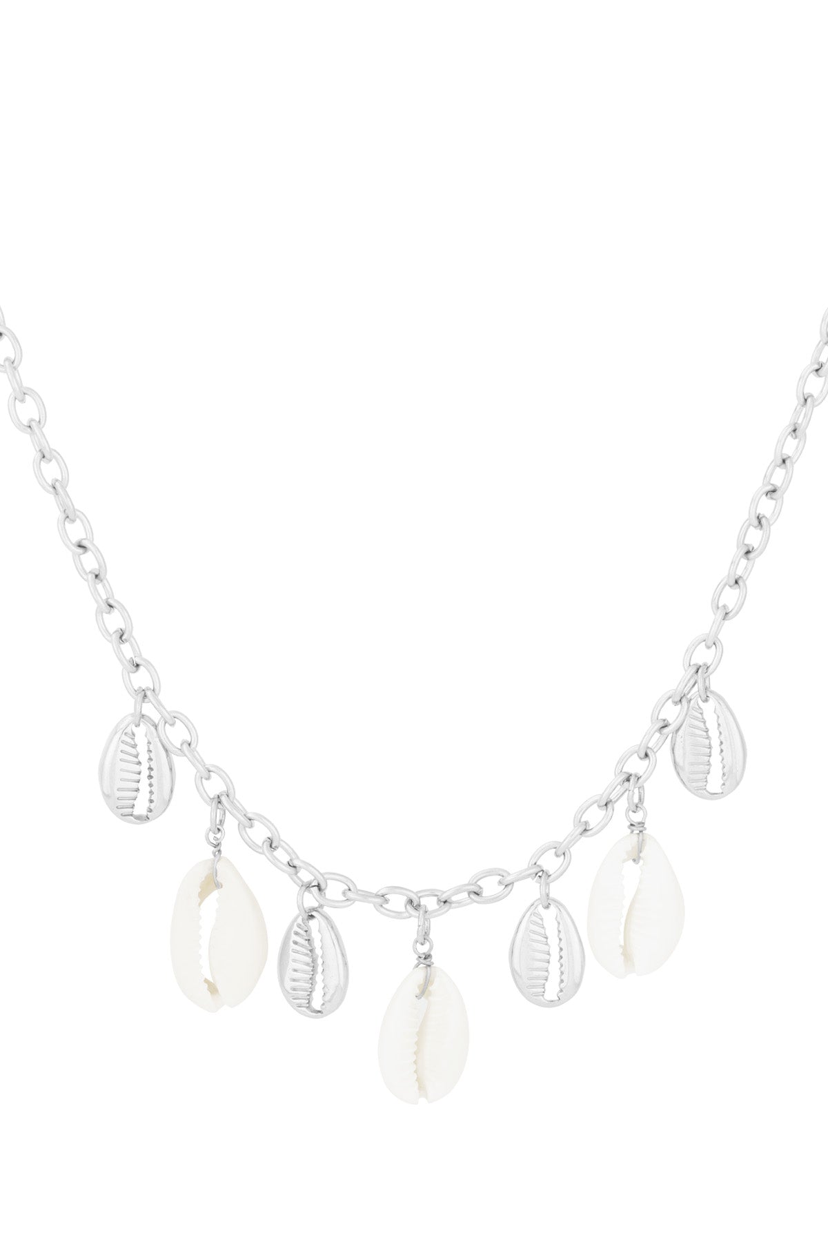 Collier Rio