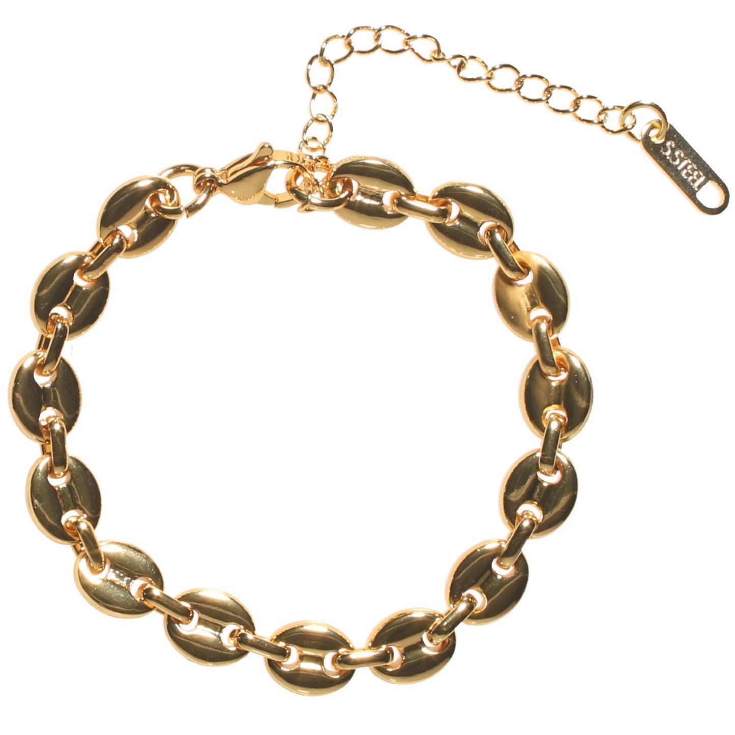 Bracelet Coco