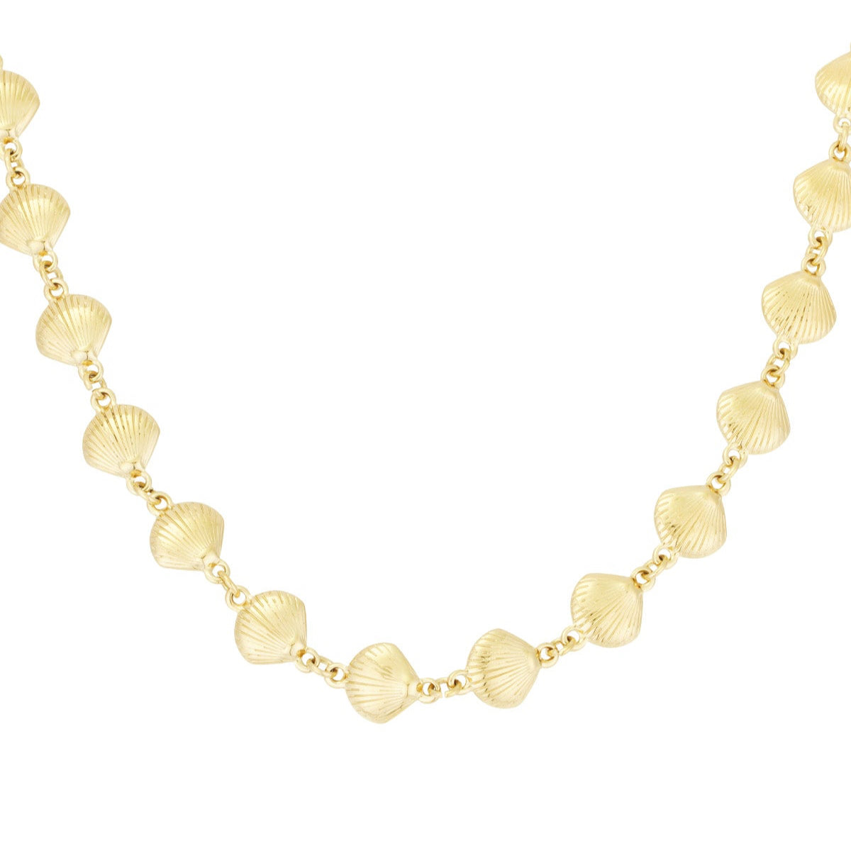 Collier Shelsea