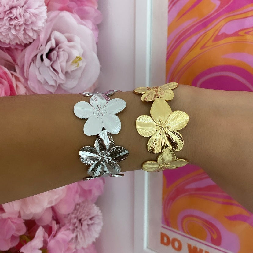 Bracelet Fidji