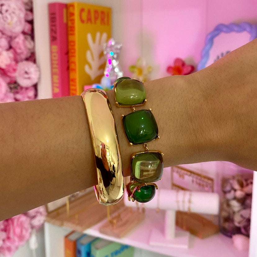 Bracelet London