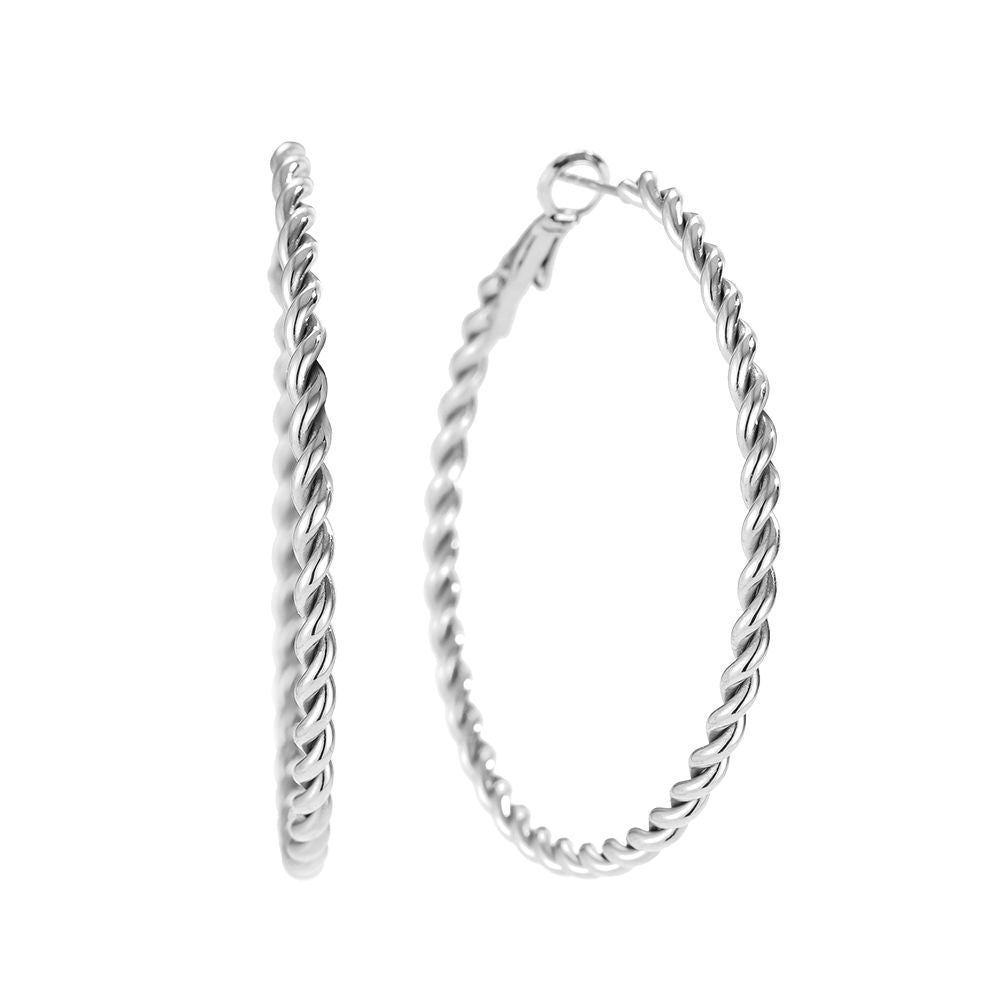 Boucles d’oreilles Fantasia
