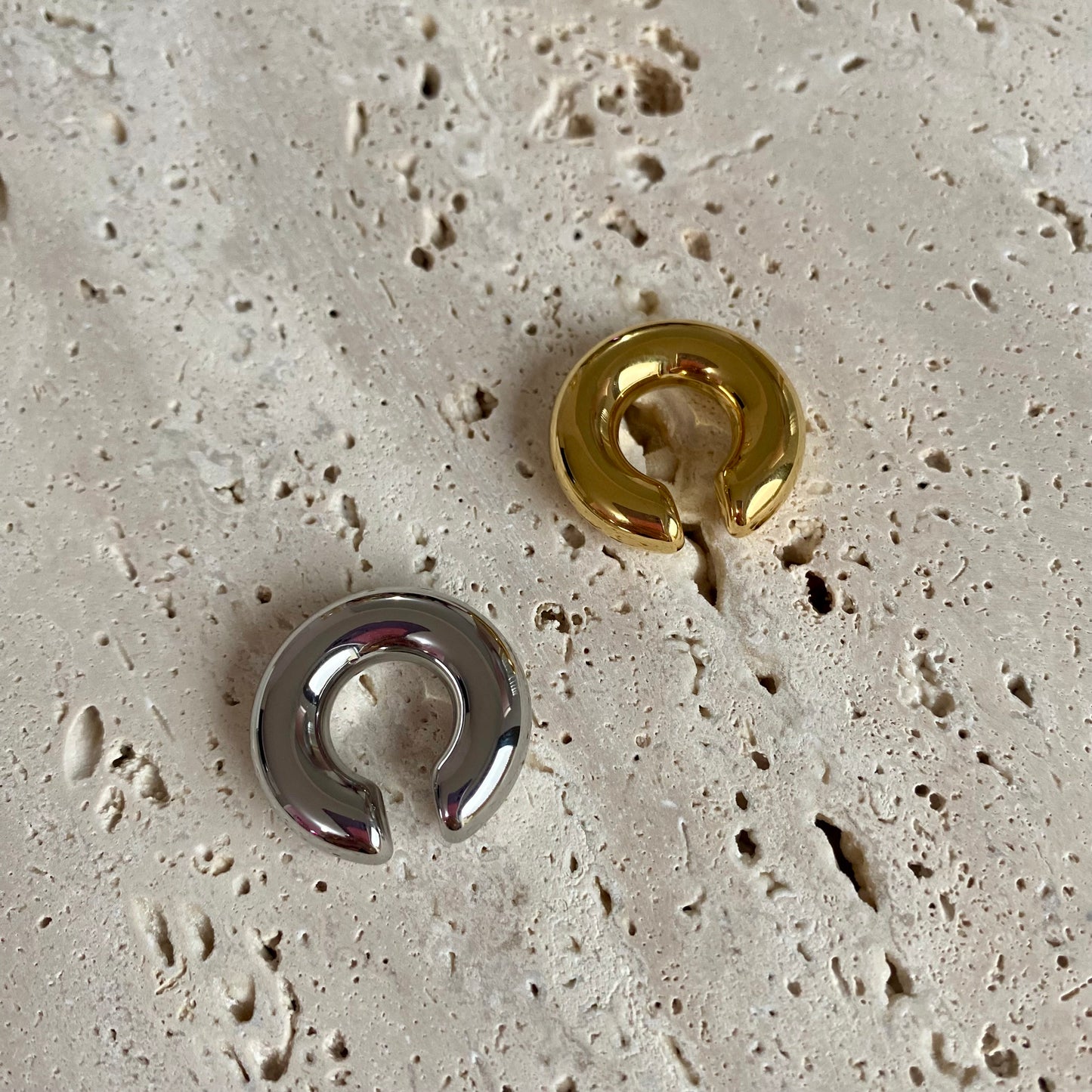 Earcuff Washington