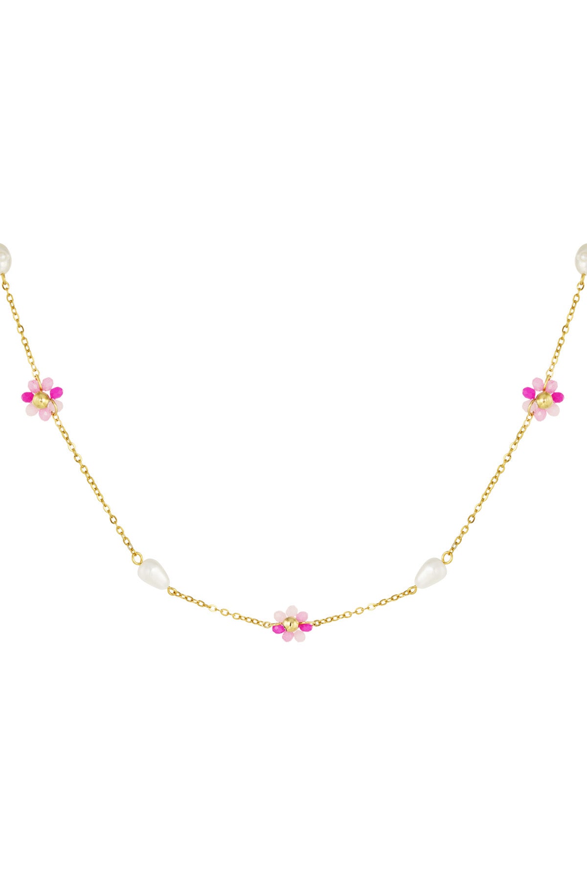 Collier Aïko