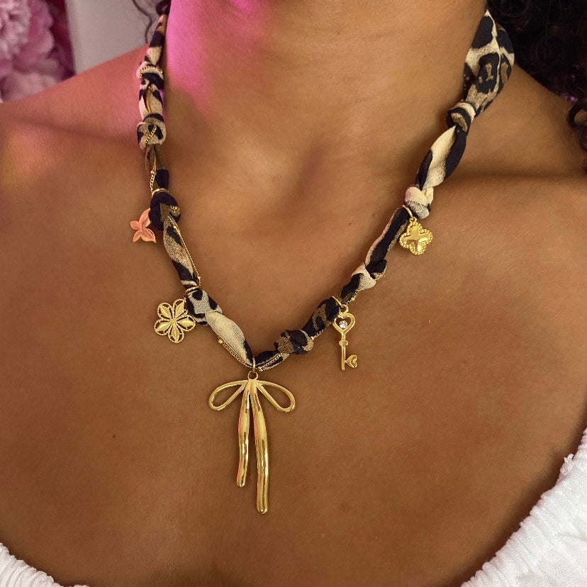 Collier Sophia