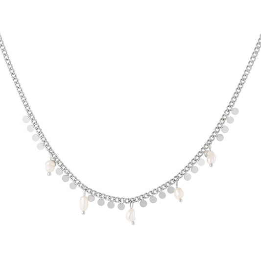 Collier Haeven