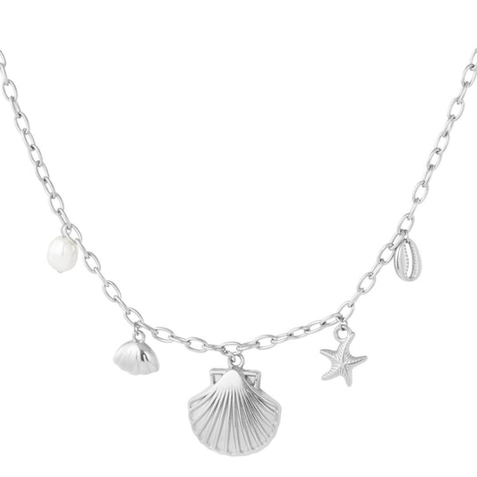 Collier Ariana
